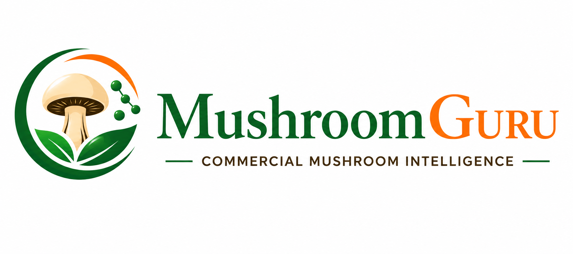 All About Mushroom Business