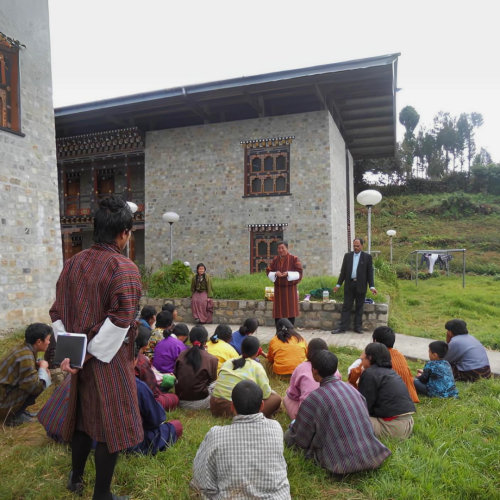 Commercial-mushroom-farming-in-India